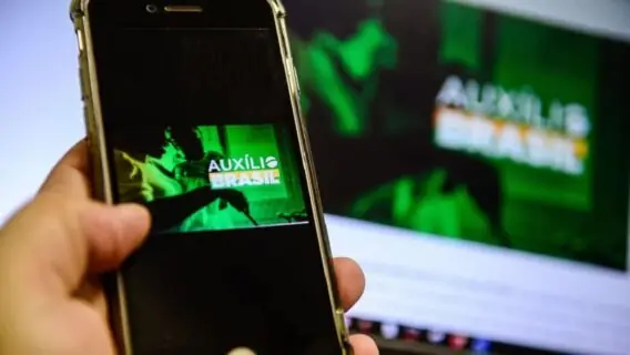 Auxílio Brasil 2022: 11 dúvidas respondidas sobre o benefício