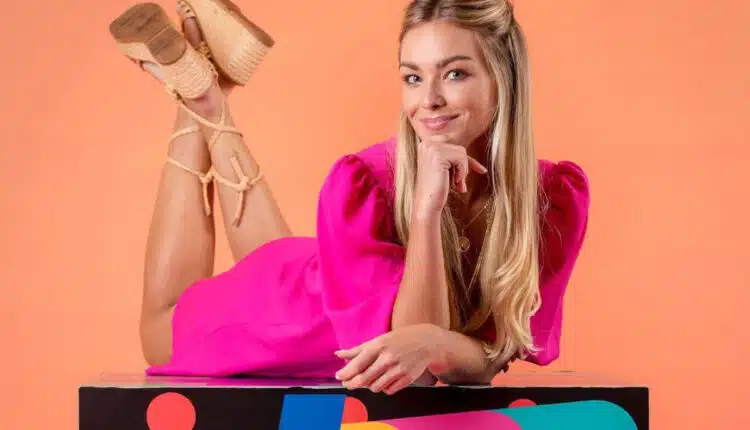 Quem está na frente para sair do BBB 22