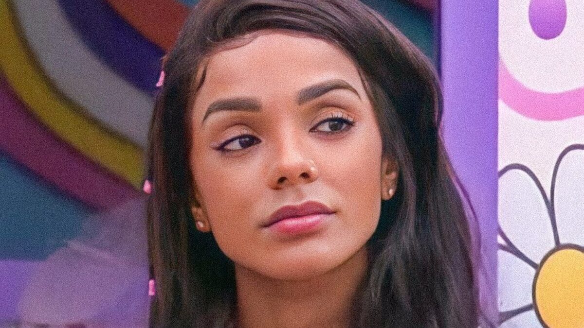 Parcial enquete BBB 22 UOL