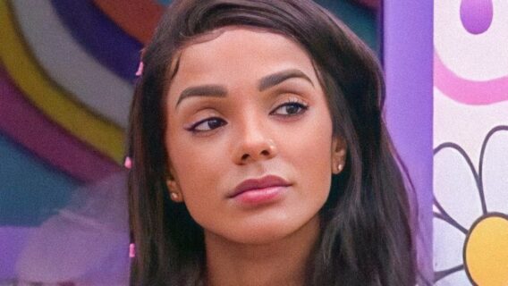 Parcial da enquete BBB 22 UOL: resultado de quem sai hoje (22/2)