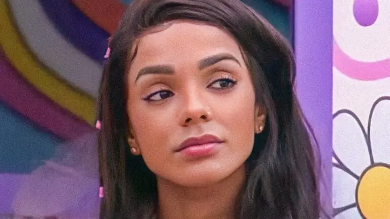 Parcial da enquete BBB 22 UOL: resultado de quem sai hoje (22/2)