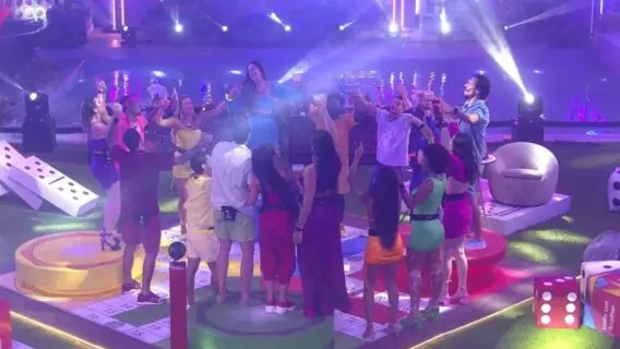 BBB 22 flopado? Até brothers criticam marasmo na casa