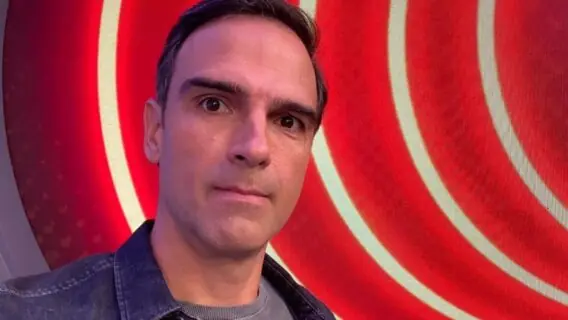 Que horas começa o BBB 22 hoje: horário de eliminação (15/2)