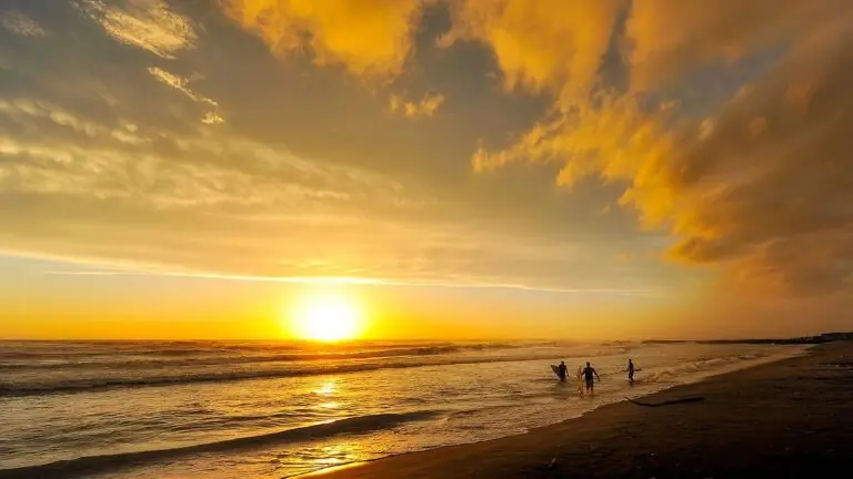 Quando termina o verão de 2022 no Brasil