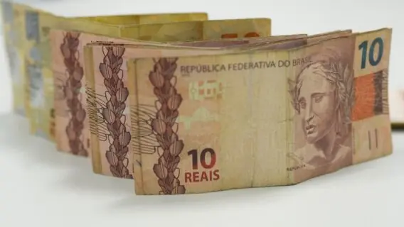 Calendário PIS 2022: quem vai receber até o dia 24 de fevereiro