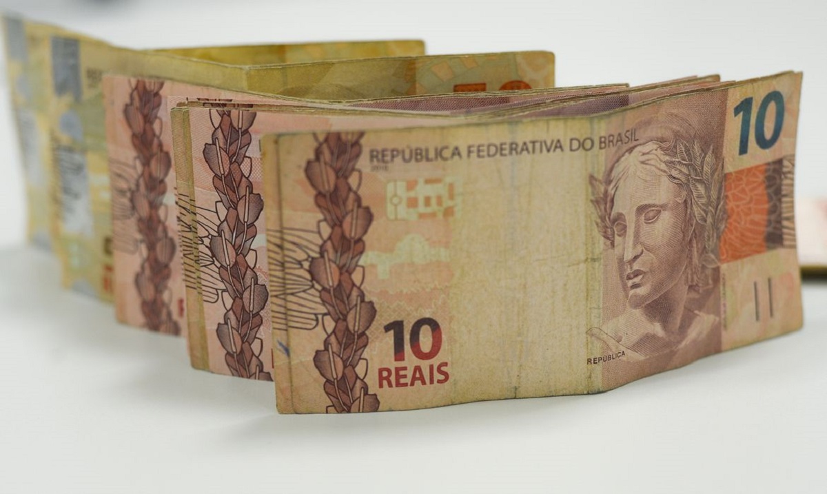 Calendário PIS 2022