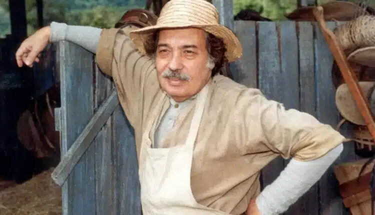 calixto o cravo e a rosa