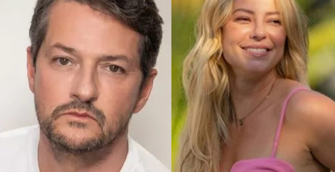 cara e coragem novela estreia
