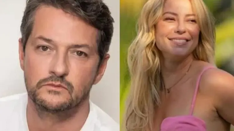 Quando estreia a novela Cara e Coragem e o que sabemos até agora