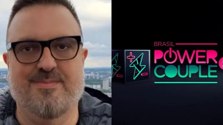 Rodrigo Carelli cutuca Boninho sobre BBB 22 ‘paz e amor’: ‘Marasmo’