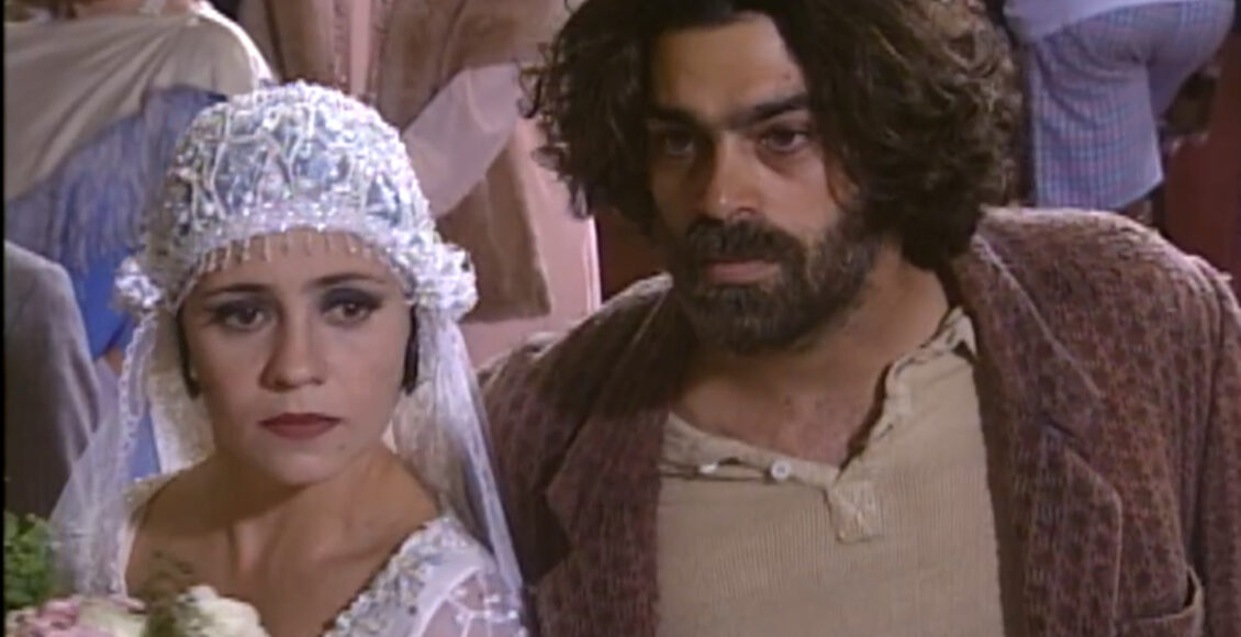 casamento de catarina e petruchio