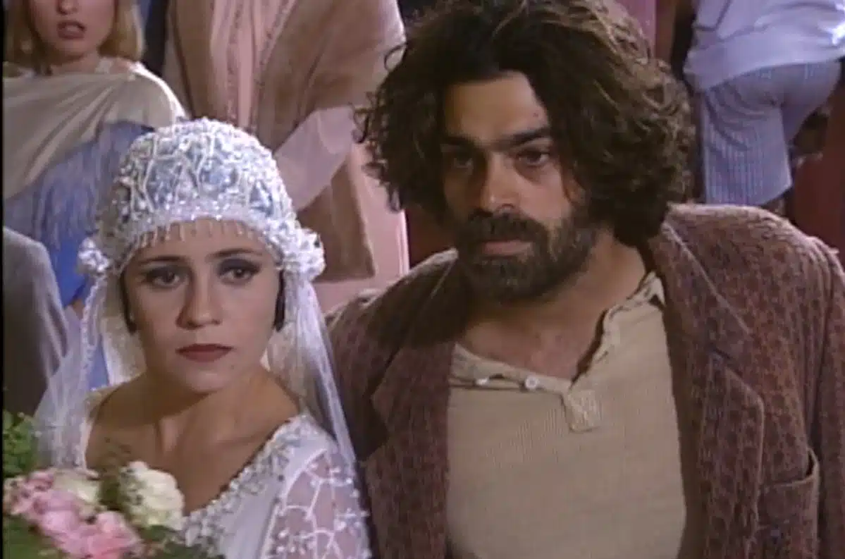 casamento de catarina e petruchio Quais vão ser as próximas novelas da Globo