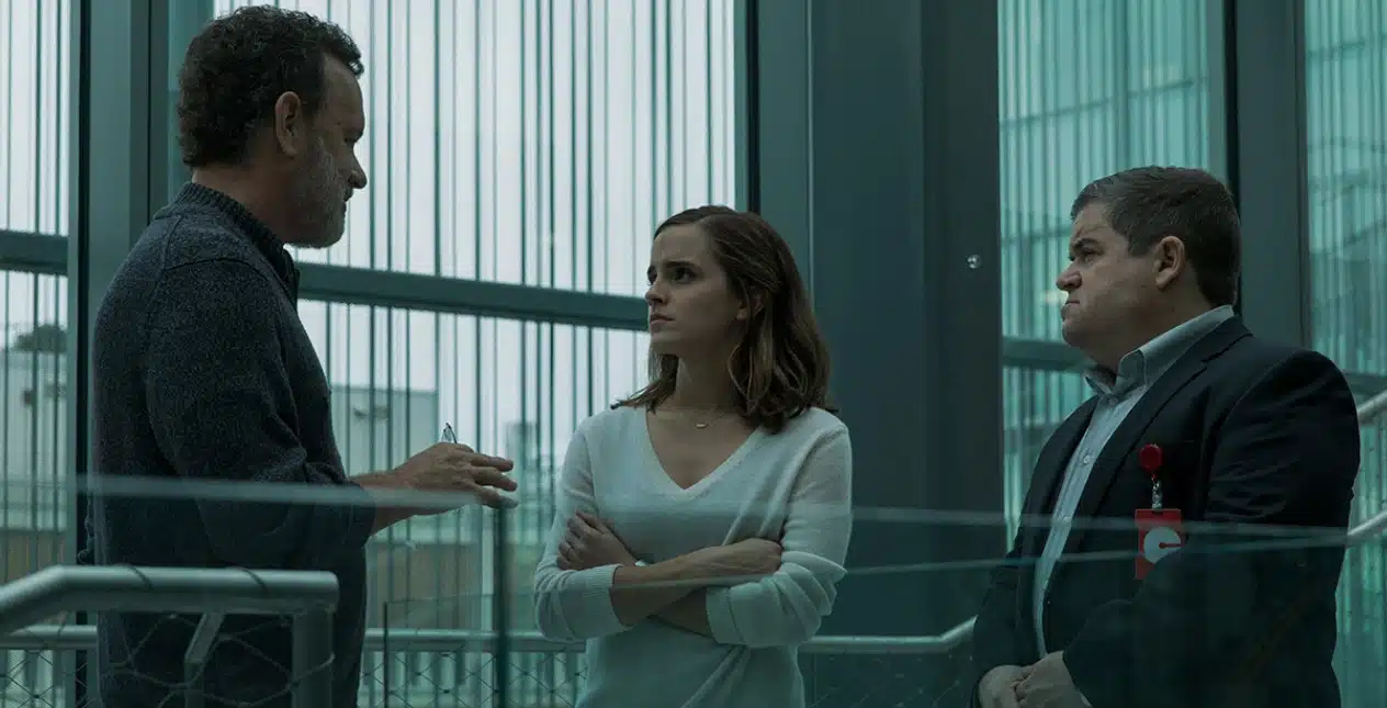 Cinema do Líder BBB 22 de hoje