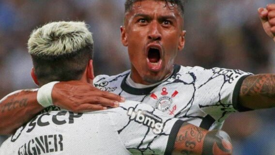 Classificação do Paulistão 2022: tabela atualizada após a 5ª rodada