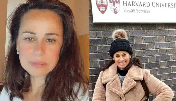 daniela escobar hoje