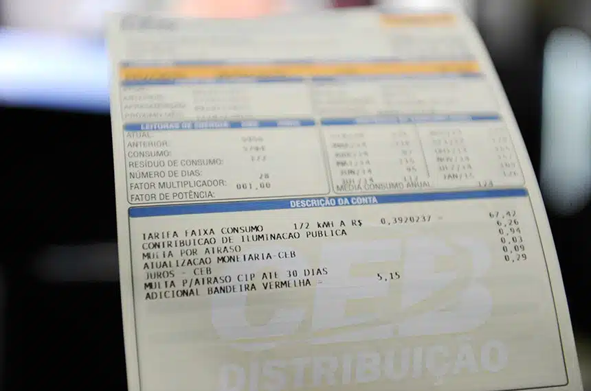 Como receber o auxílio pai solteiro