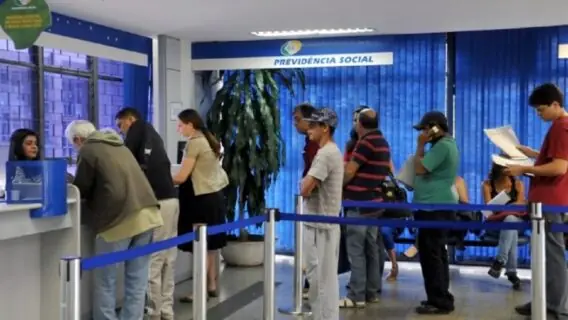 Como fazer a consulta do auxílio doença pela empresa no Dataprev