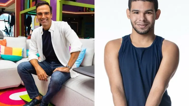 BBB 22 pode ser cancelado? Web especula fim após testes de Covid