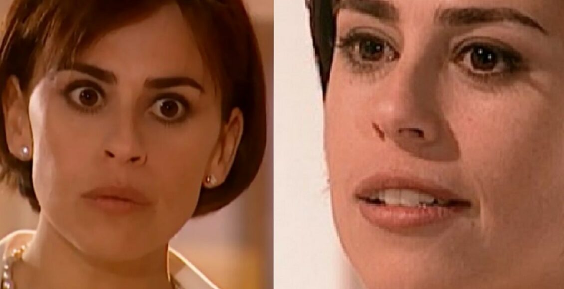 daniela escobar hoje