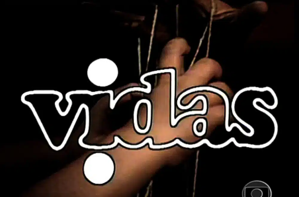 janete clair novelas