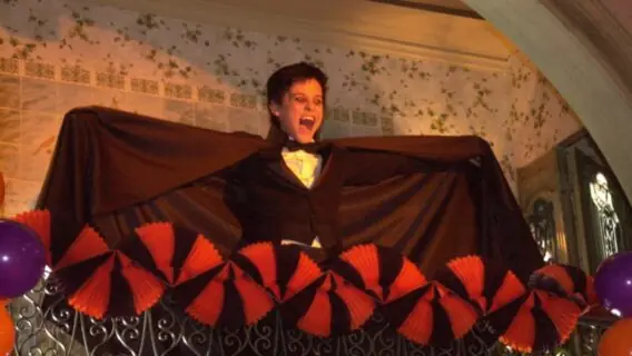 Em que ano passou a novela O Beijo do Vampiro? Trama está no Viva