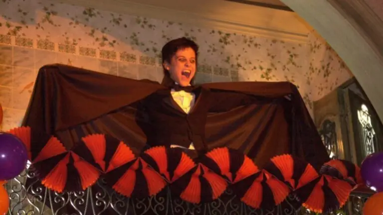 Em que ano passou a novela O Beijo do Vampiro? Trama está no Viva