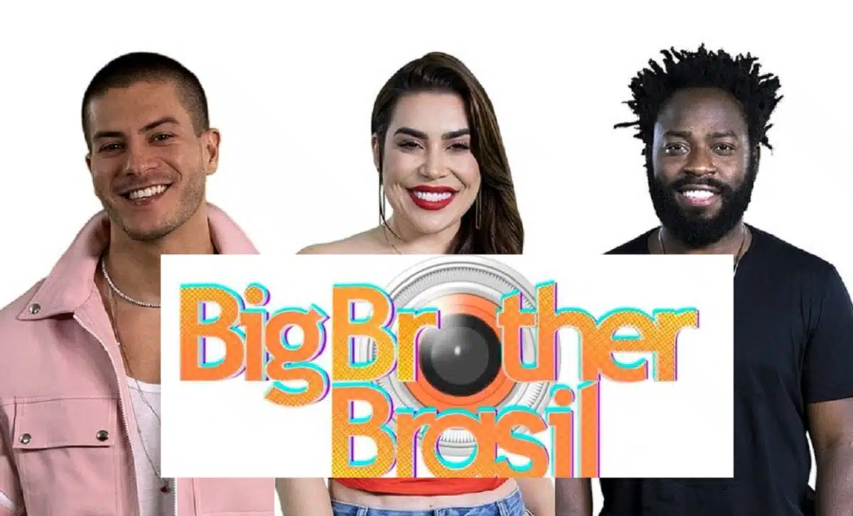 parcial uol quem sai