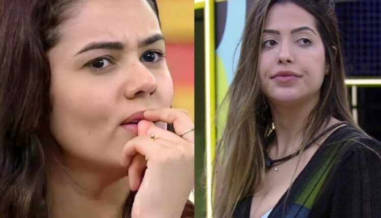 enquete BBB 22