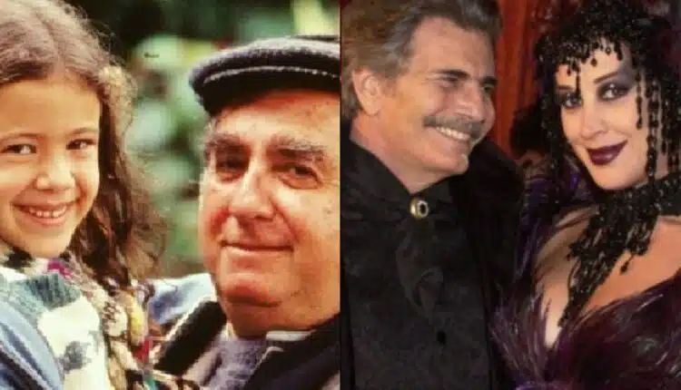 novela o beijo do vampiro no viva estreia