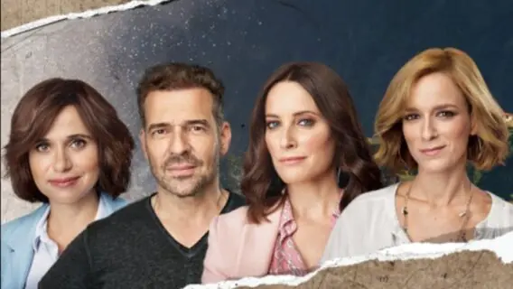 Estreias de março 2022 do Globoplay tem novelas portuguesas e mais