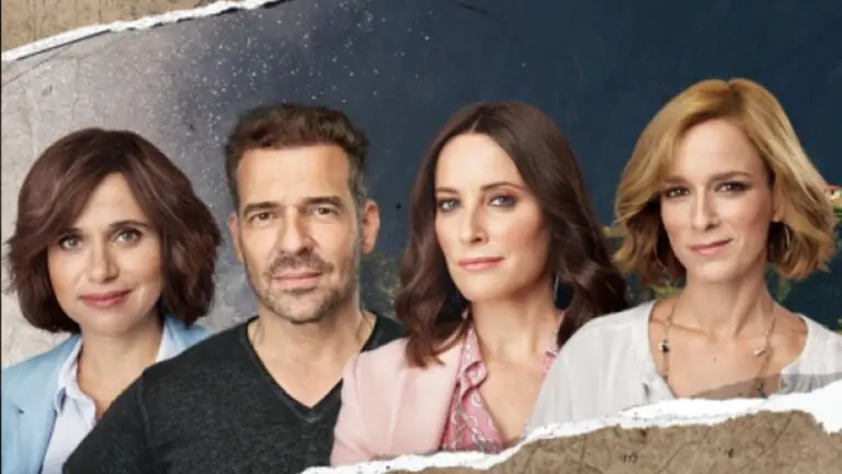 Estreias de março 2022 do Globoplay tem novelas portuguesas e mais