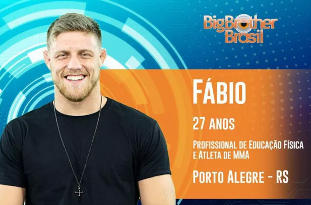 quem já foi expulso do bbb