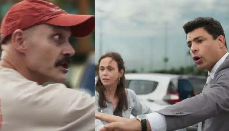 renato morre na novela das 9 horas