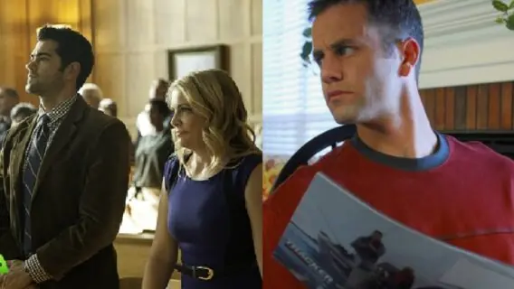 8 filmes cristãos na Netflix para assistir em 2022