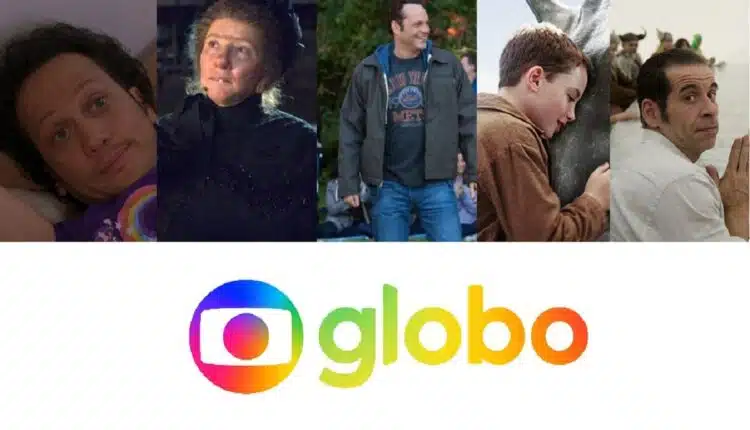 Sessão da Tarde desta semana