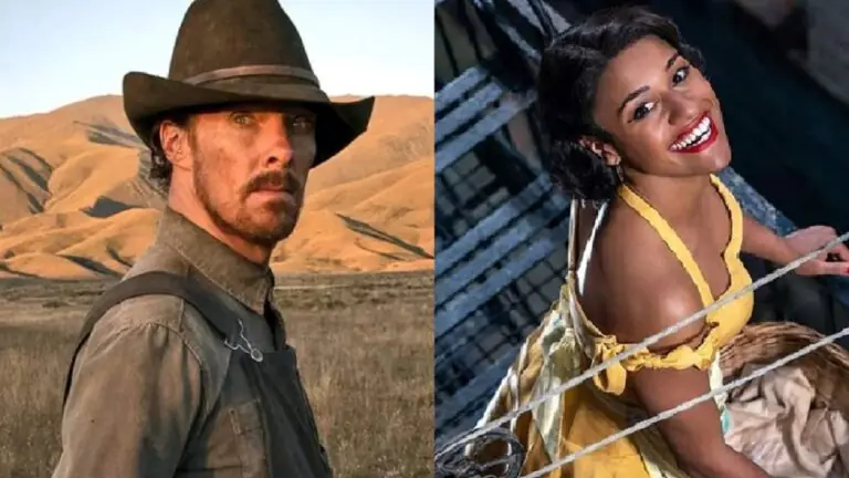 Onde assistir os filmes indicados ao Oscar 2022