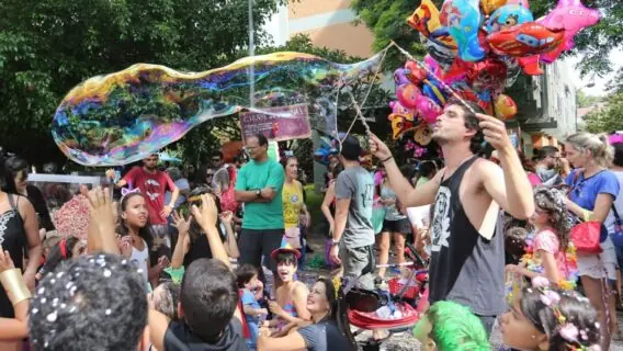 Terça de Carnaval é feriado nacional? Veja como fica a folga
