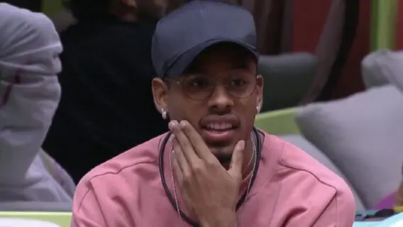 Qual BBB 22 ganhou mais seguidores até agora; PA lidera ranking