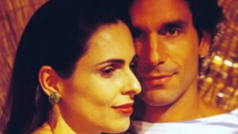 Estreias do GloboPlay em fevereiro de 2022 tem Tropicaliente e mais