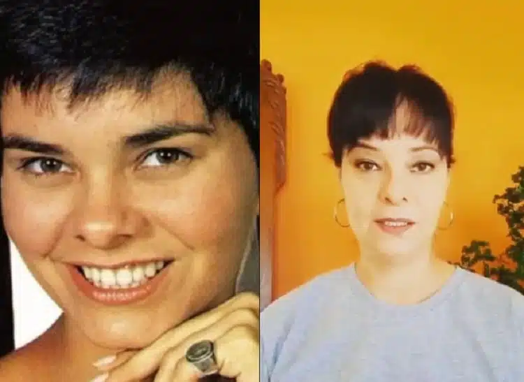 elenco da novela pantanal 1990 hoje