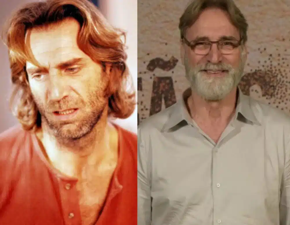 Novela Tropicaliente elenco hoje