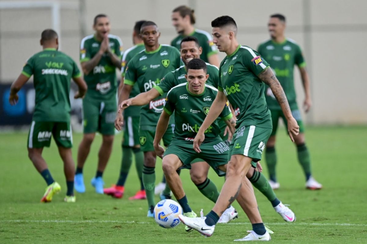 Gremio vs Caxias: A Clash of Rivals