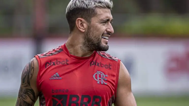 Onde assistir jogo do Madureira x Flamengo hoje ao vivo e online – 16/02