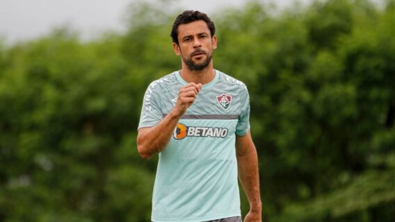 Jogo do Fluminense hoje: em qual canal vai passar ao vivo e horário- 19/2