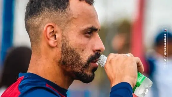 Onde assistir Fortaleza x Ceará ao vivo e de graça na Copa do Nordeste