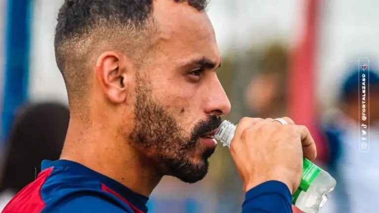 Onde assistir Fortaleza x Ceará ao vivo e de graça na Copa do Nordeste