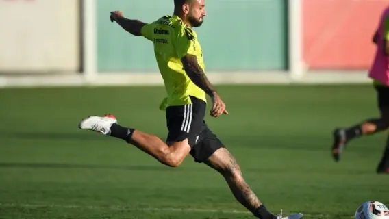 Onde assistir e horário do jogo do Inter x Brasil de Pelotas no Gauchão