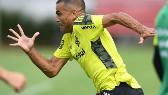 Horário do jogo do São Luiz x Inter hoje e onde assistir ao vivo – 02/02