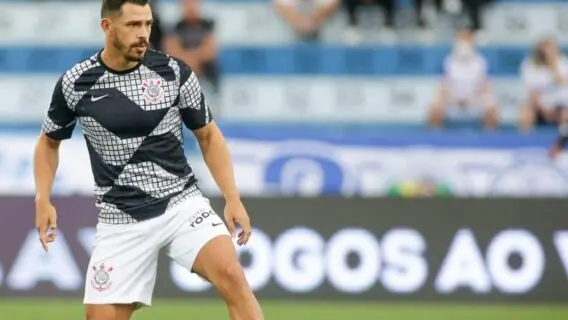 Jogo do Corinthians x Santos hoje: onde assistir na TV e horário – 02/02