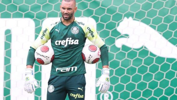 Jogo da Ferroviária x Palmeiras hoje ao vivo: onde assistir e que horas